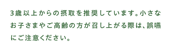 回答