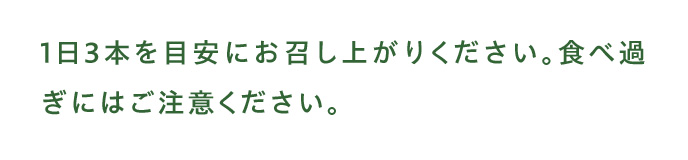 回答