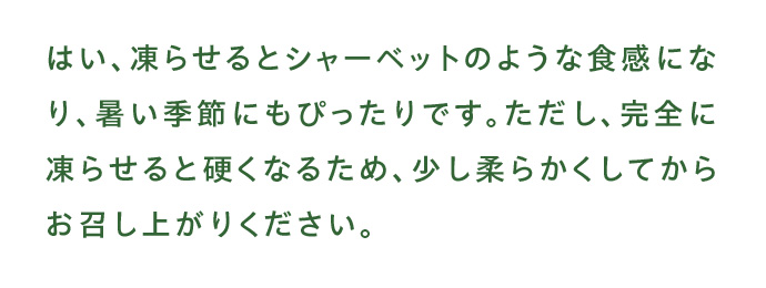 回答