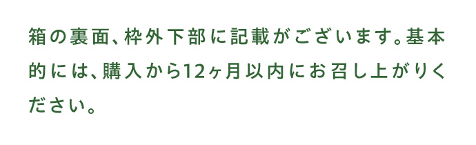 回答