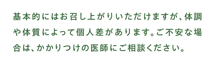 回答
