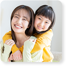 健康のイメージ