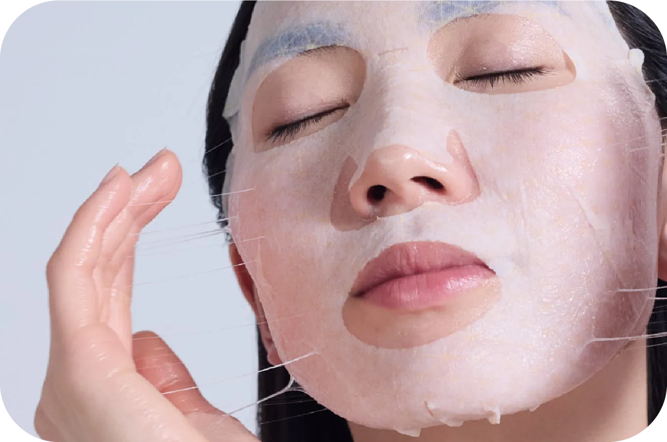 GENiS Professional | 商品詳細