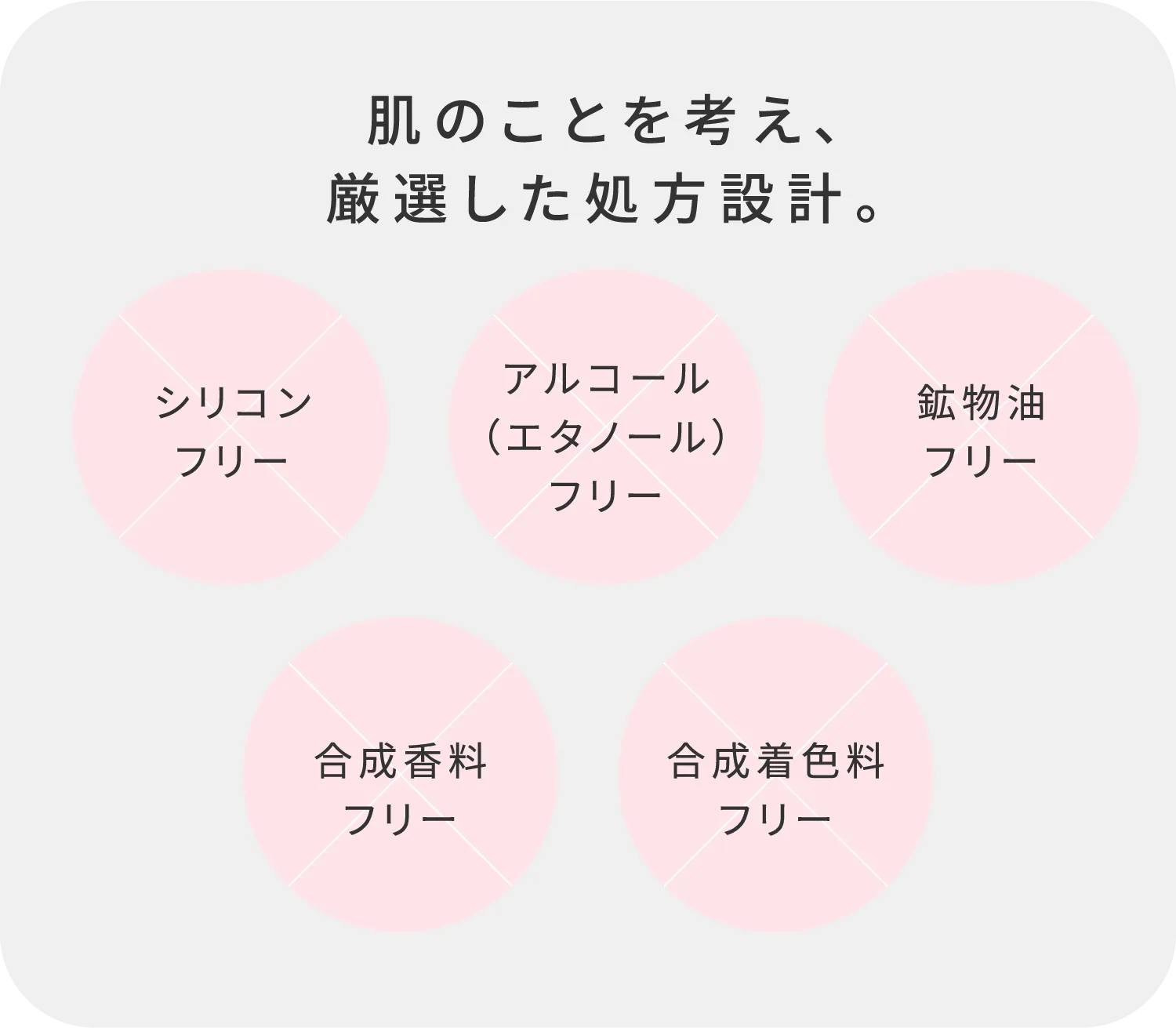 GENiS Professional | 商品詳細