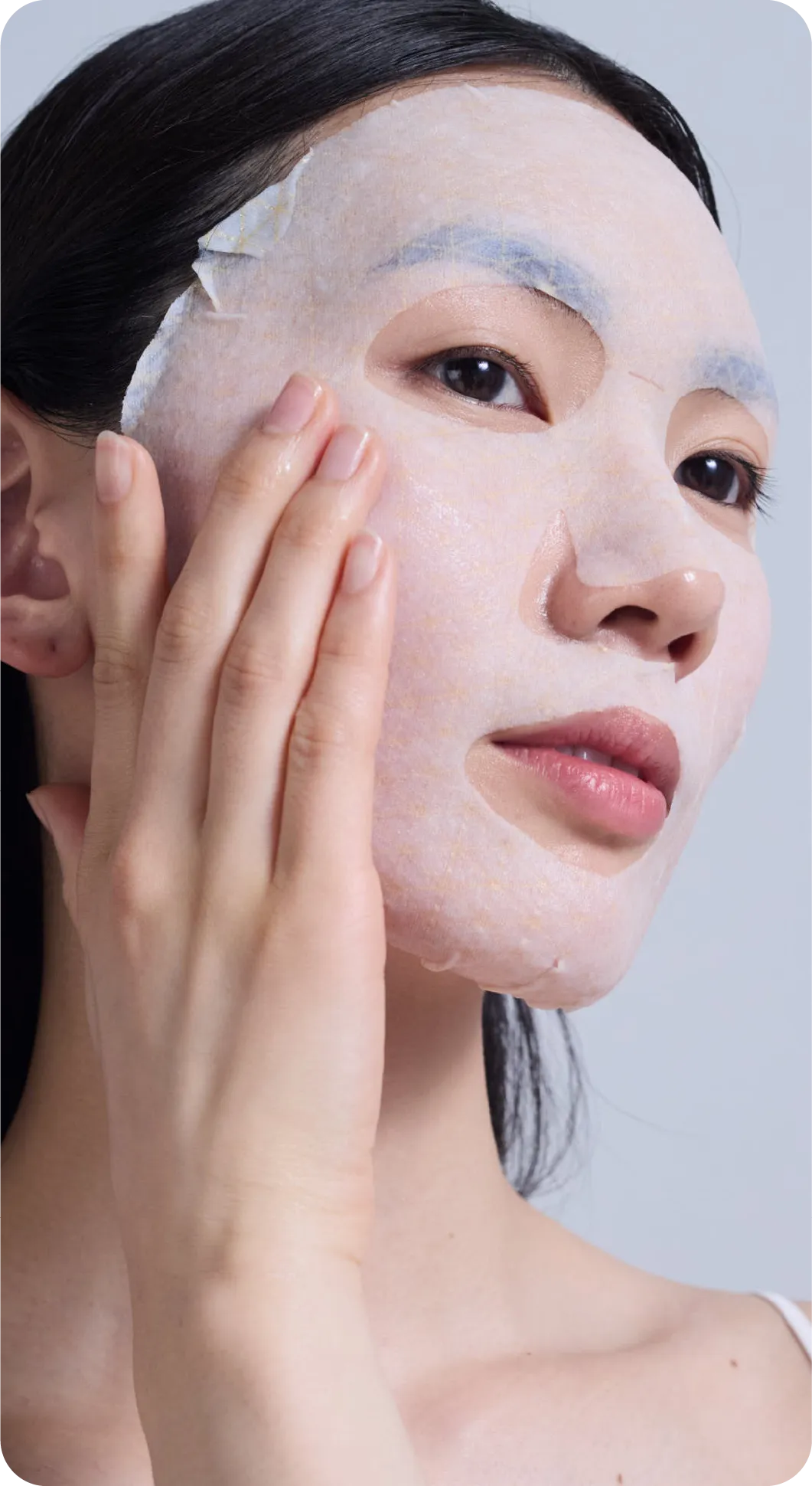 GENiS Professional | 商品詳細