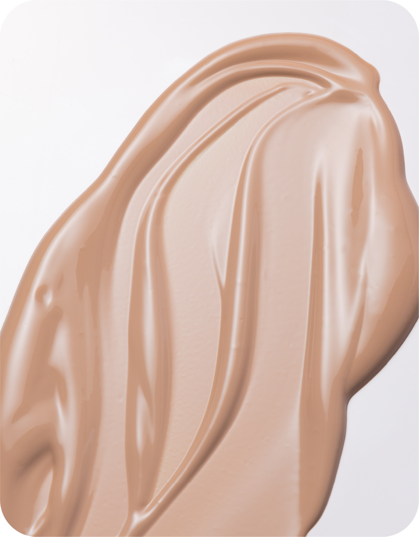 GENiS C-Haku Silk UV Shield