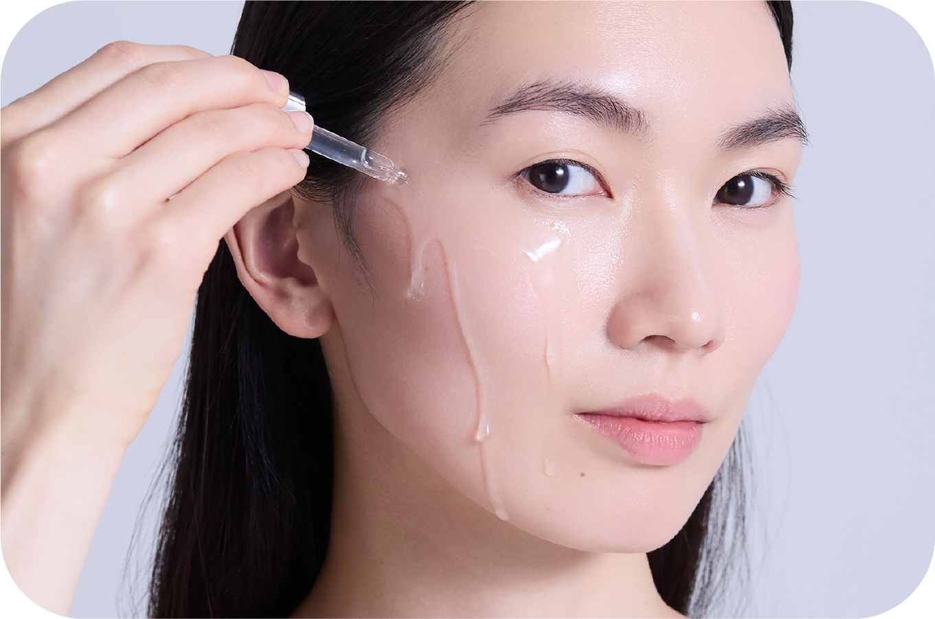 GENiS Professional | 商品詳細