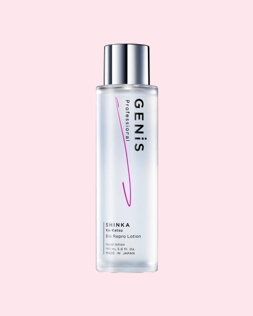 Bio Repro Lotion