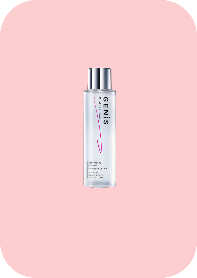 Bio Repro Lotion