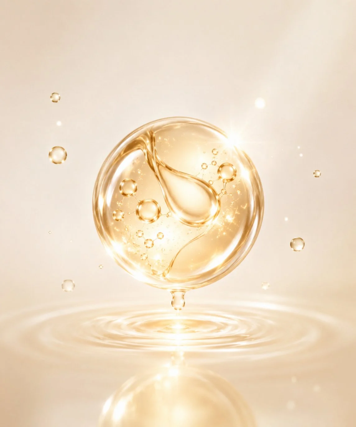 水添レチノール