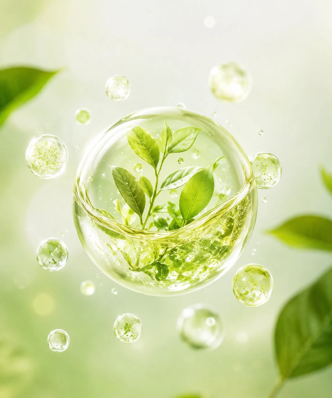 植物性乳酸菌