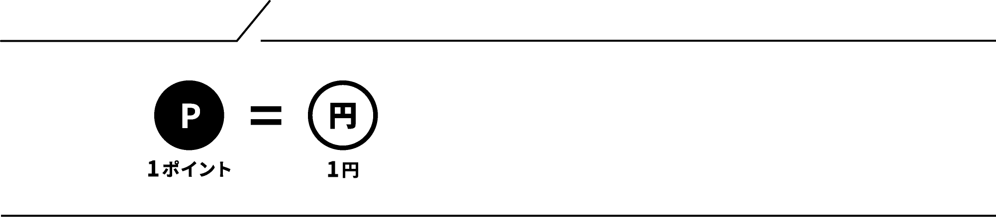 MEMBERSHIP
