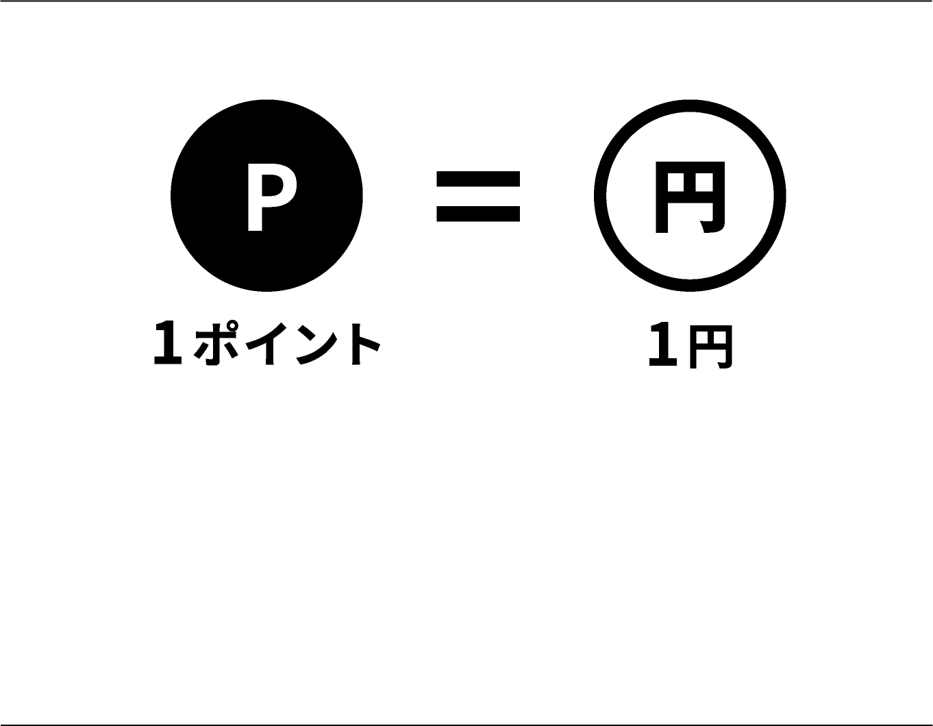 MEMBERSHIP