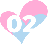 #ジェニス3周年
                    投稿キャンペーン