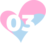 3周年特別セット販売