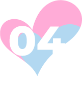 X公式アカウントフォロー
&リポストキャンペーン