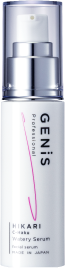 Crystal Peel Gel Cleanser
