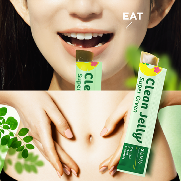 ヒカリシリーズ1