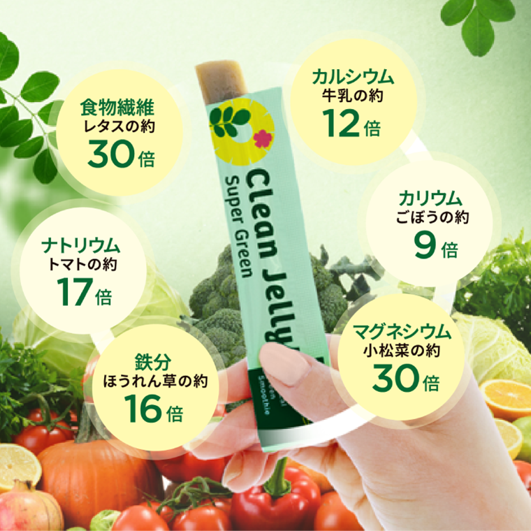 ヒカリシリーズ2