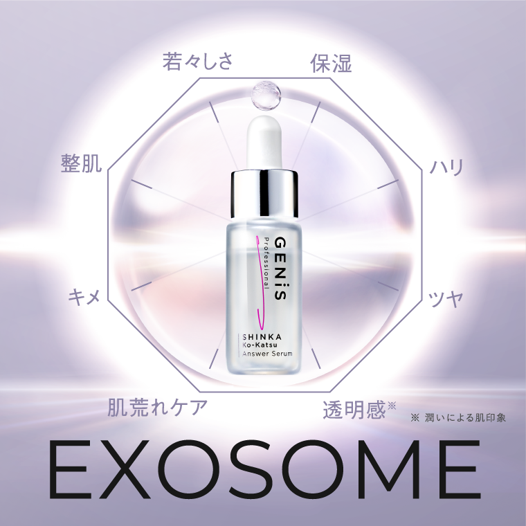 シンカシリーズ1