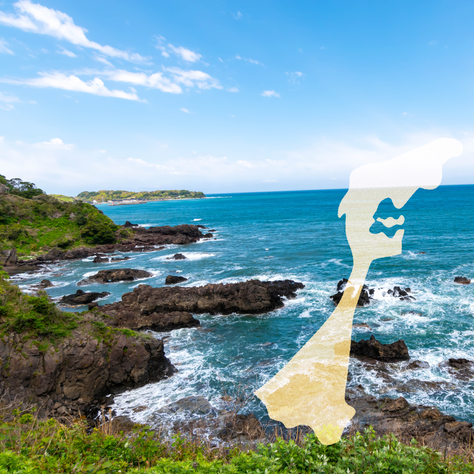 2024年1月 能登半島地震義援金を寄付