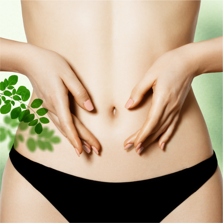 我慢や罪悪感のない食生活を　手軽に美味しく応援する無添加※青汁ゼリー