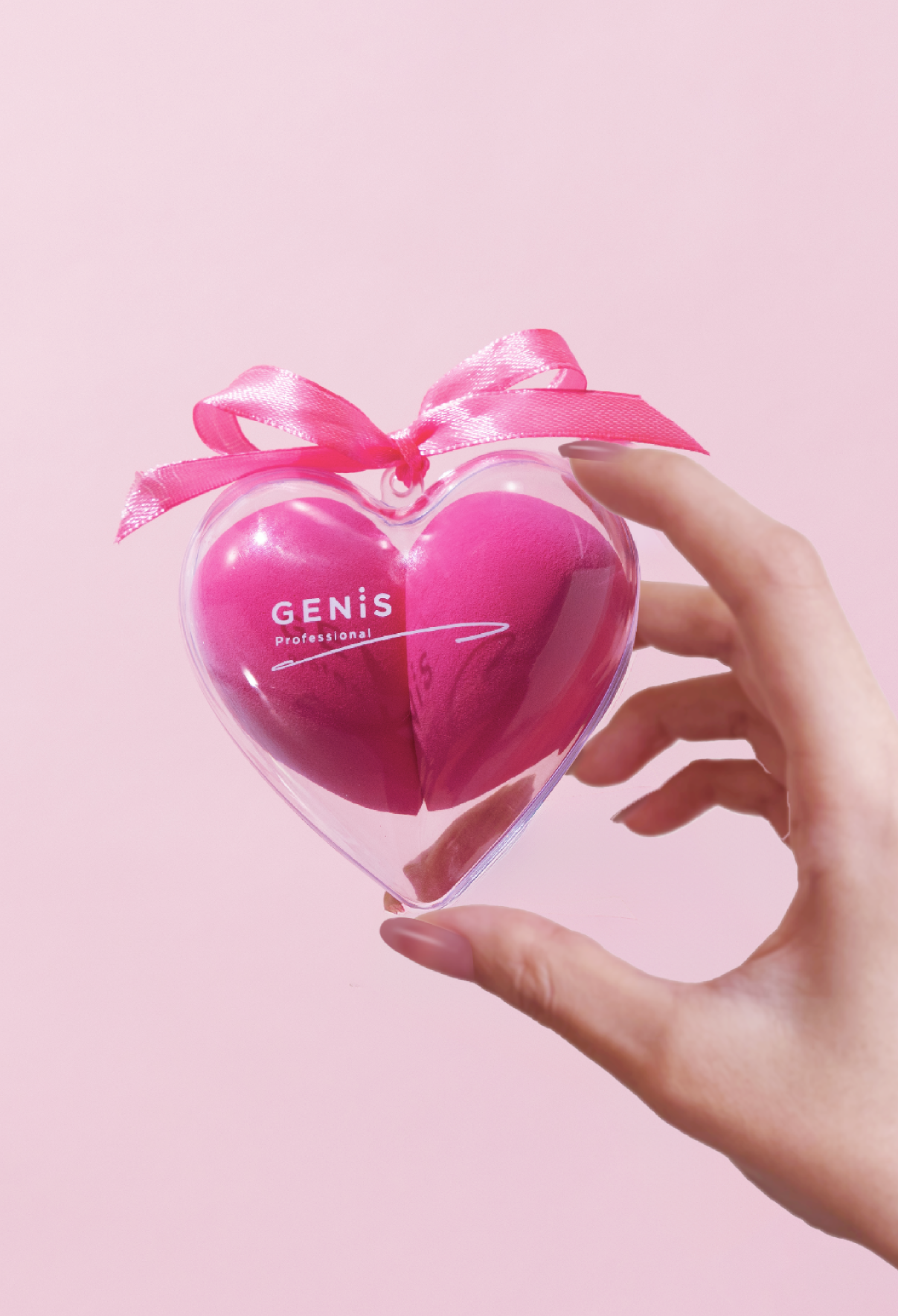 GENiS HOLIDAY SET 04