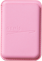 スマホカードポケット