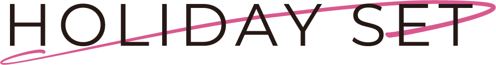 GENiS ホリデーセット 2025