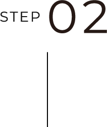 Step 02