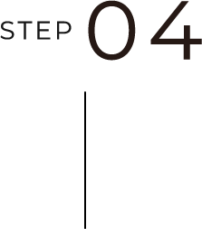 Step 04
