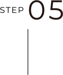 Step 06
