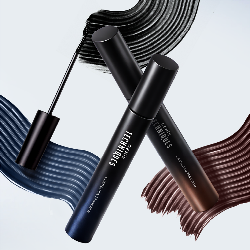 Techniques_Eyeliner_ImageMovie正方形