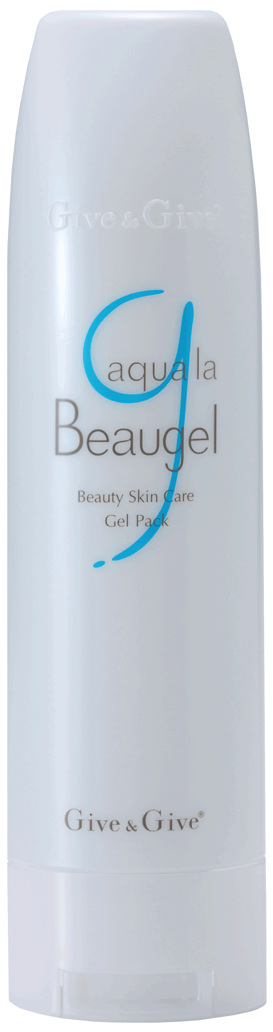 商品：　アクア　ラ　ビュージェル　200ｇ