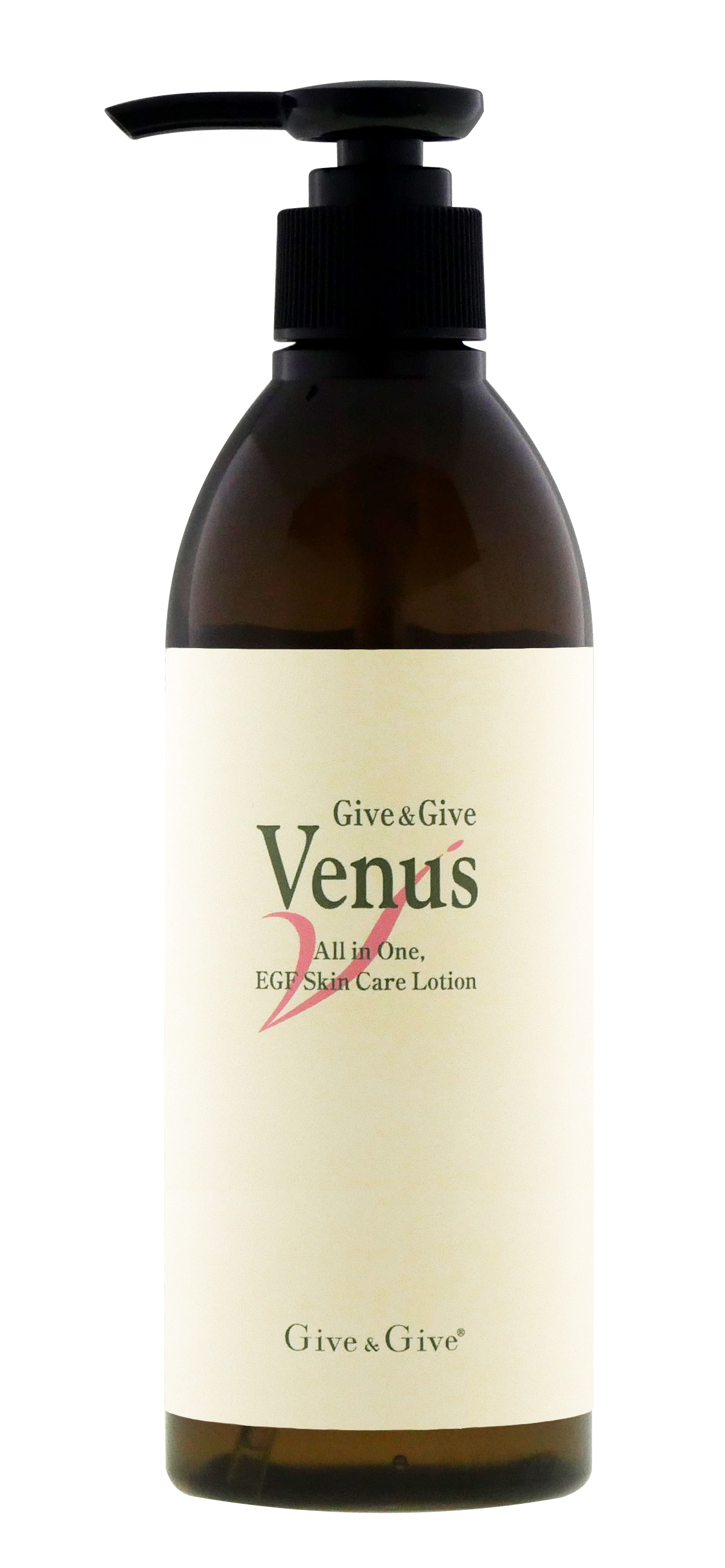 商品：　ギブ　アンド　ギブ　ヴィーナス　250ｇ