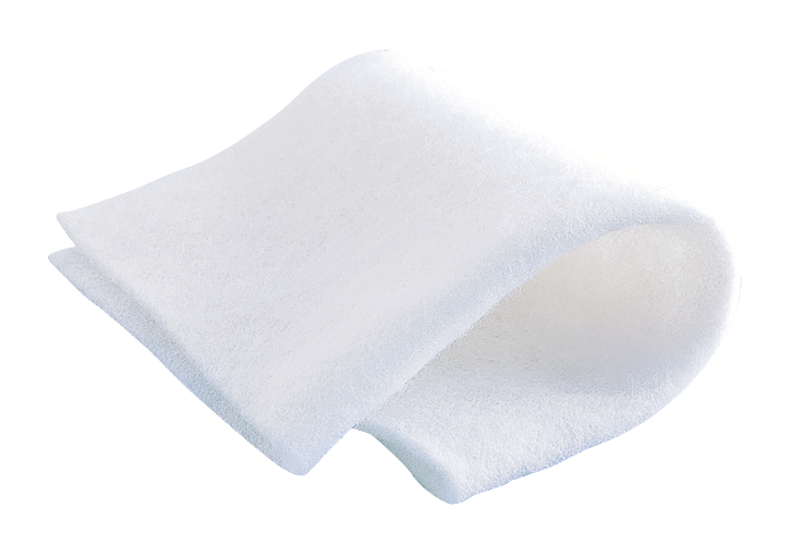 商品：　トルマット