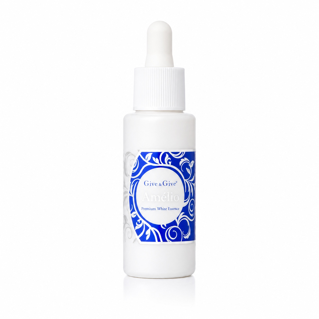 アメリオ プレミアムホワイトエッセンス 30ml (化粧品/美容液)