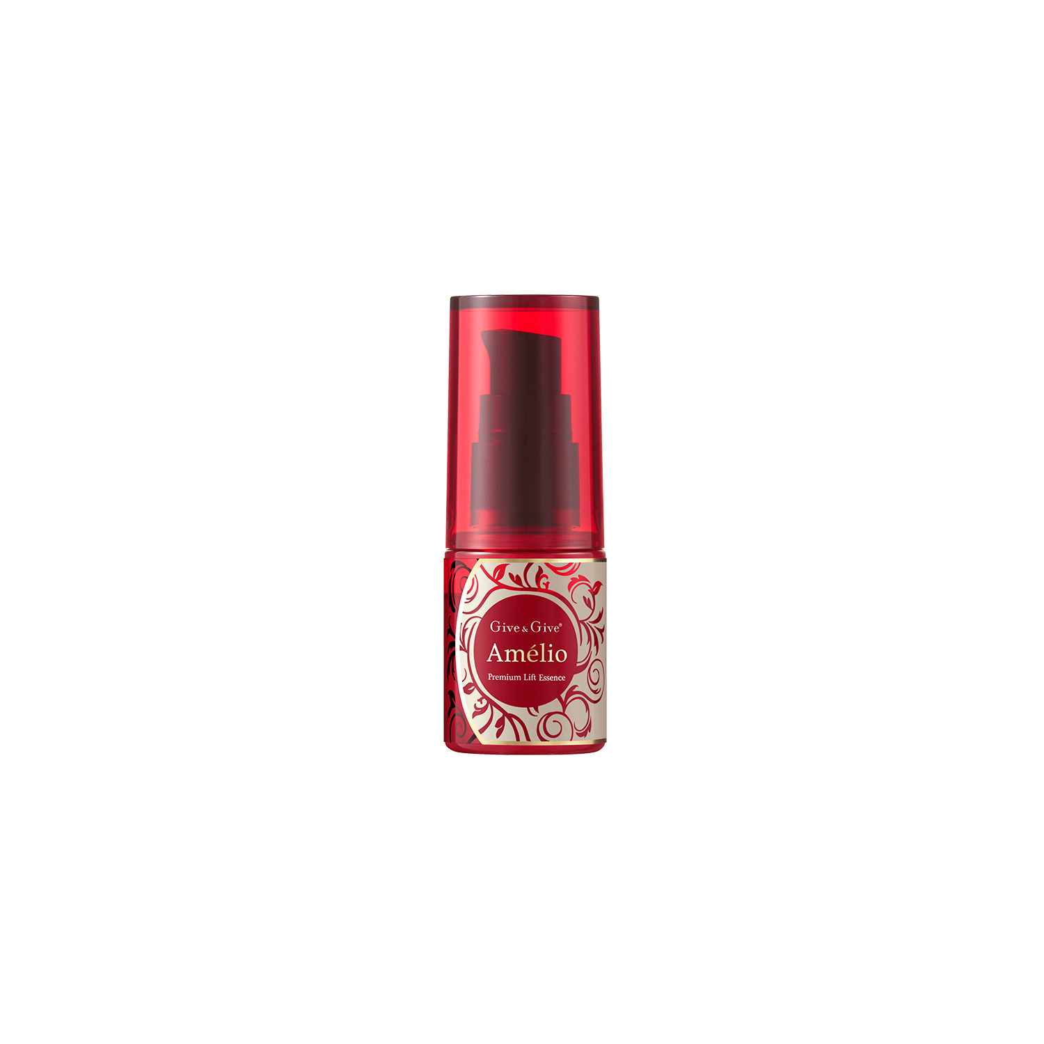 アメリオ プレミアムリフトエッセンス 30ml (乾燥・小ジワ対策/美容液)
