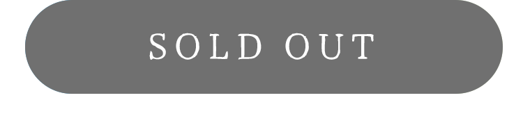 今すぐ申し込む