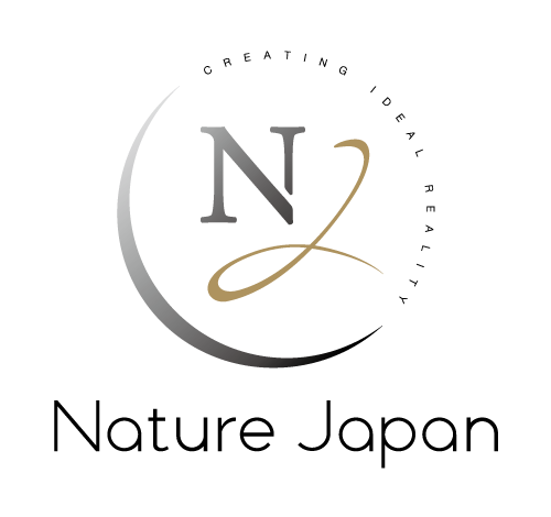 Nature Japan 【公式】