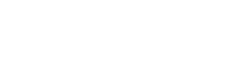 goodeli