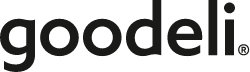 goodeli