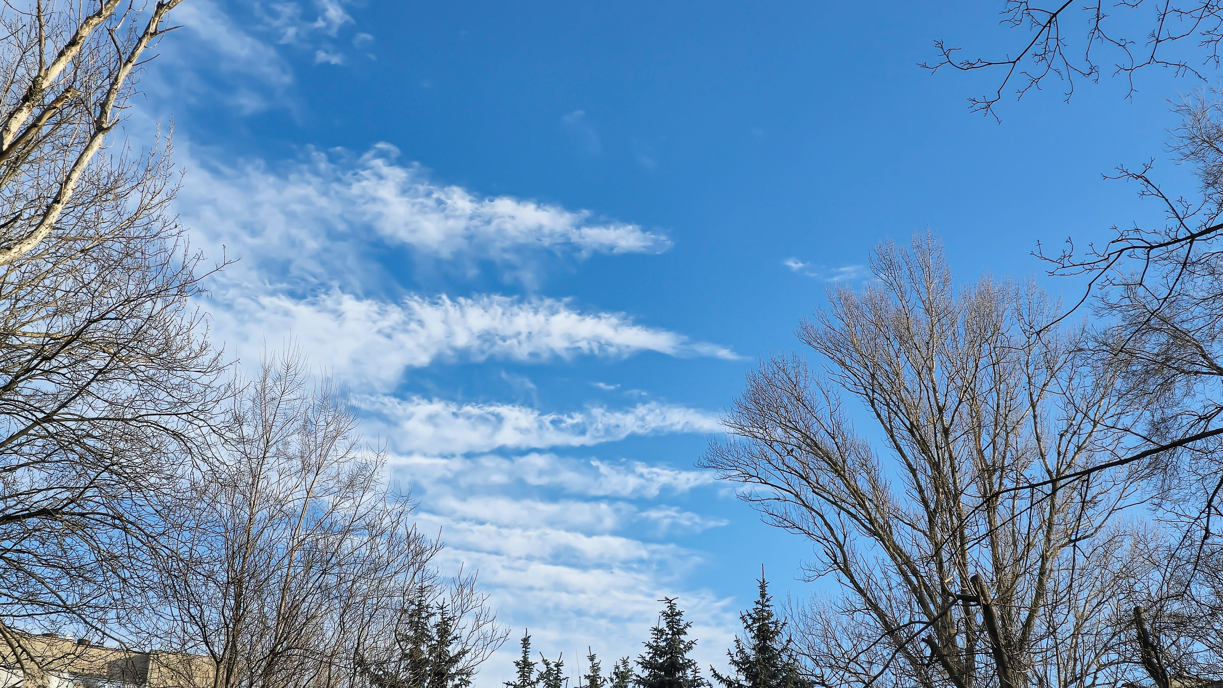 紫外線の真実【冬編】