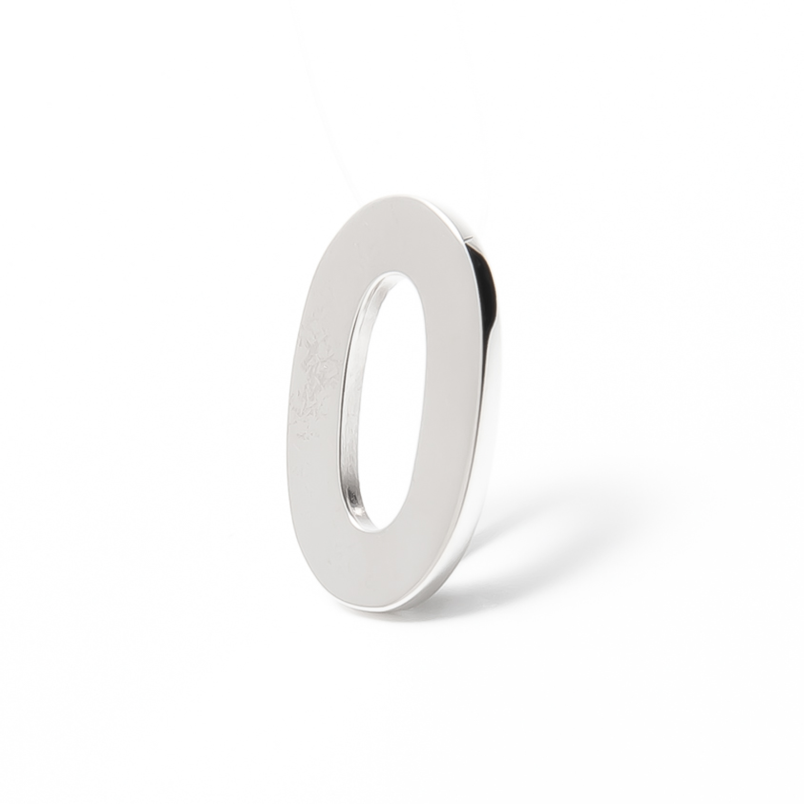 LOOPmini O(925)