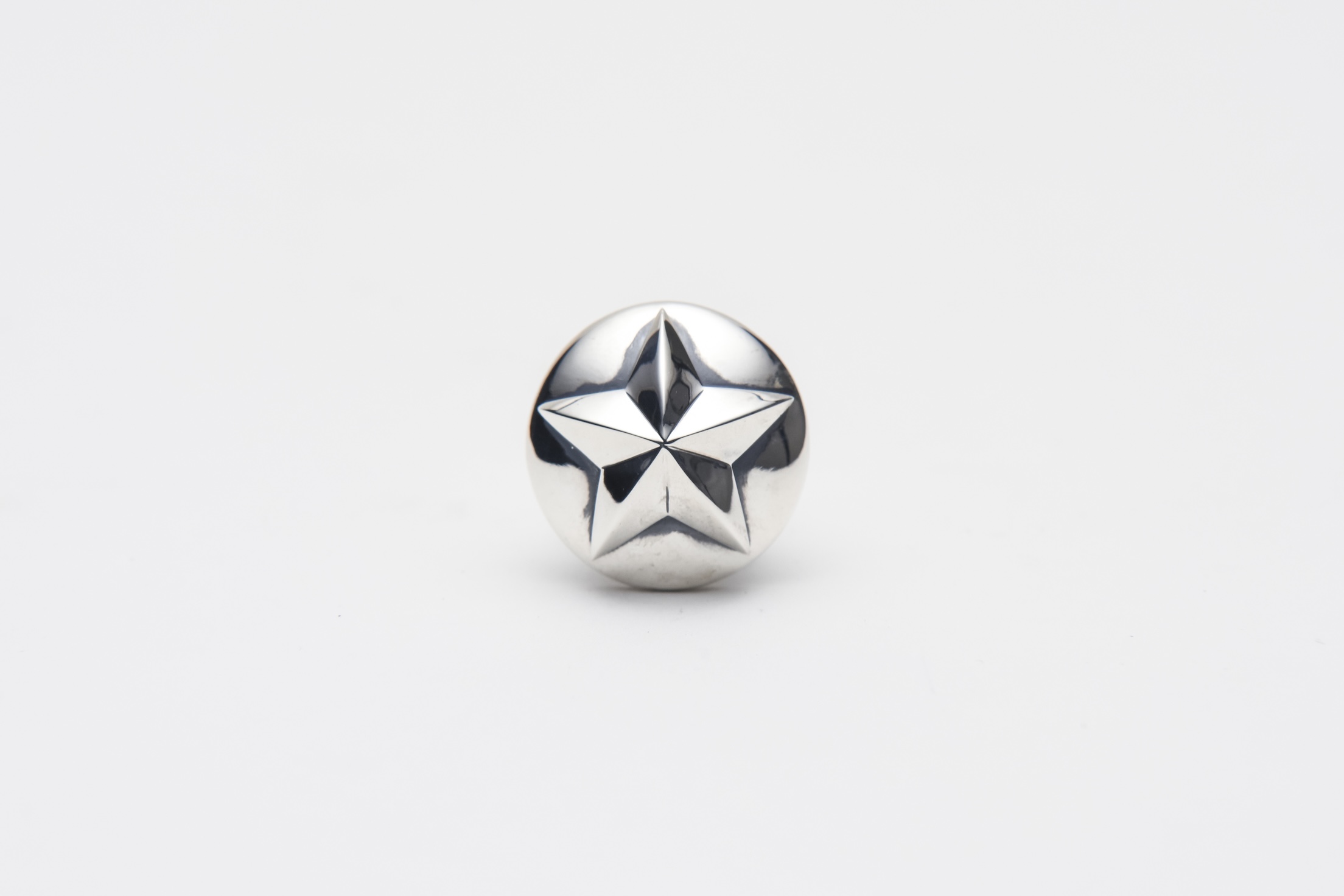 LOOPconcho星(925)