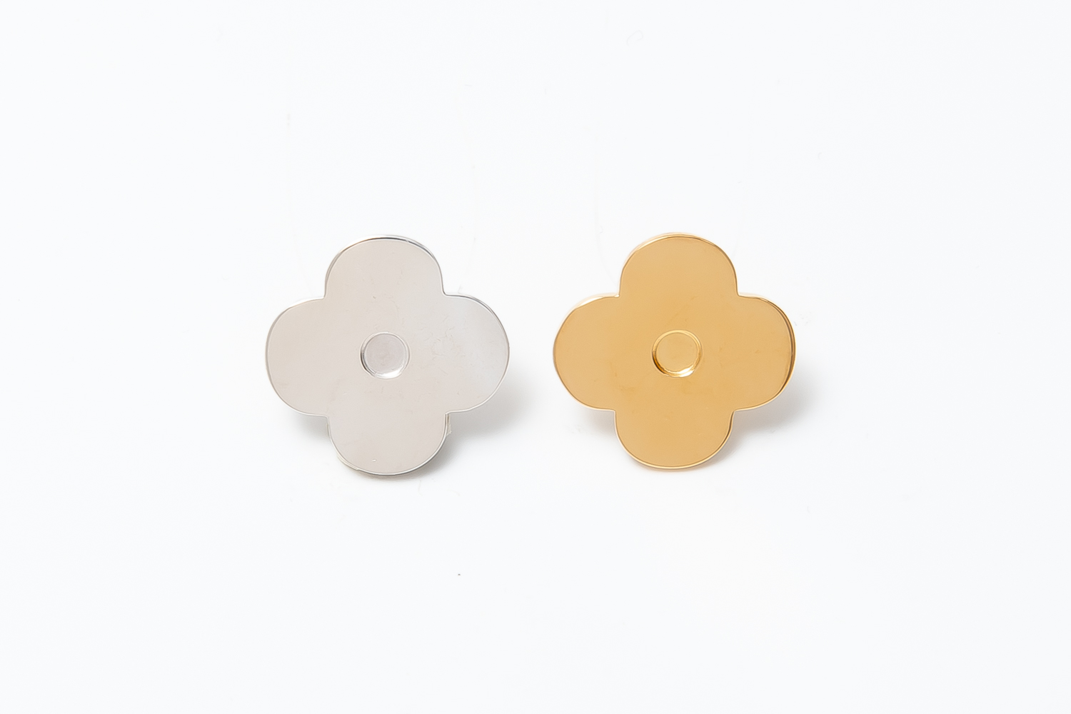 LOOPmini  花(925)