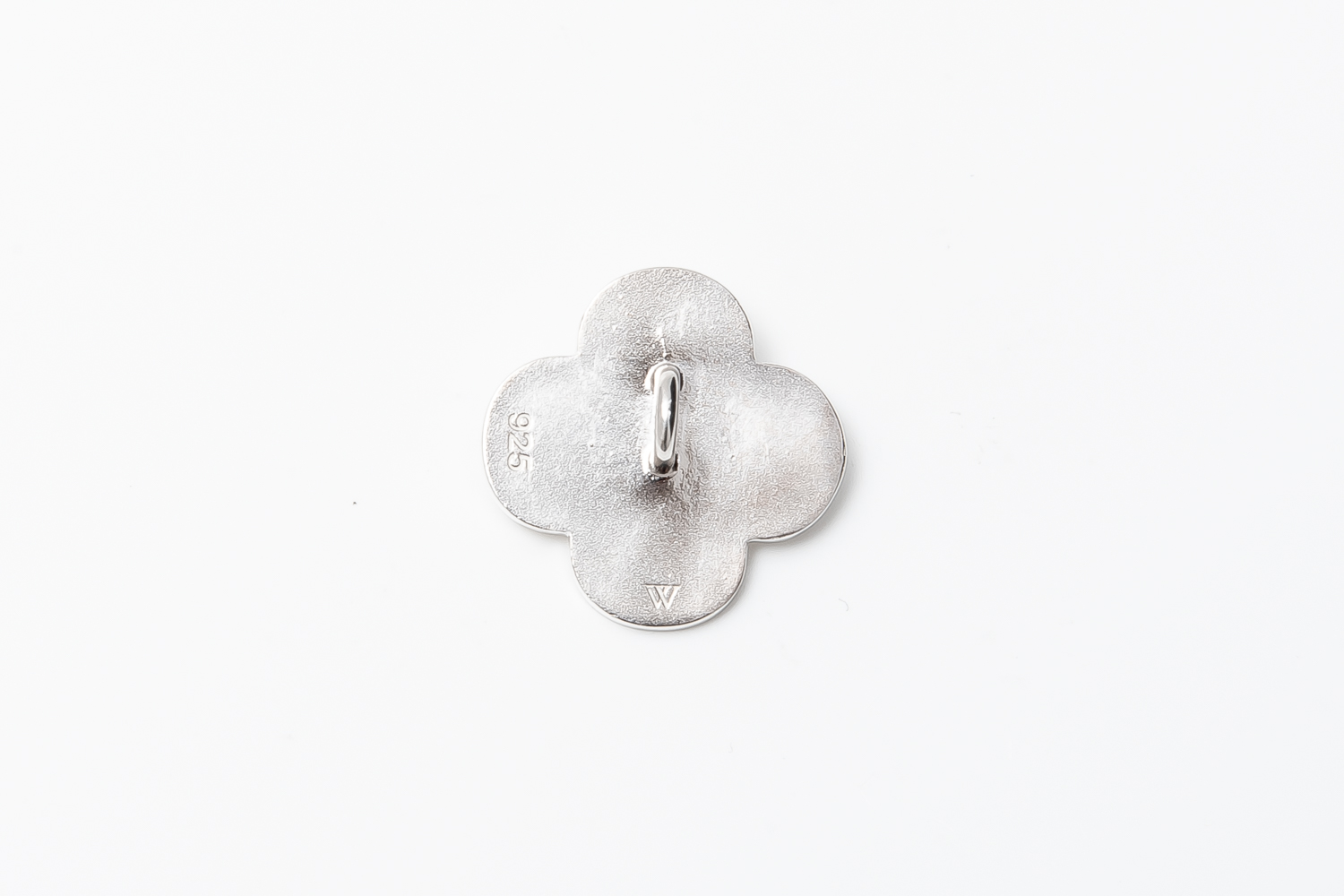 LOOPmini  花(925)