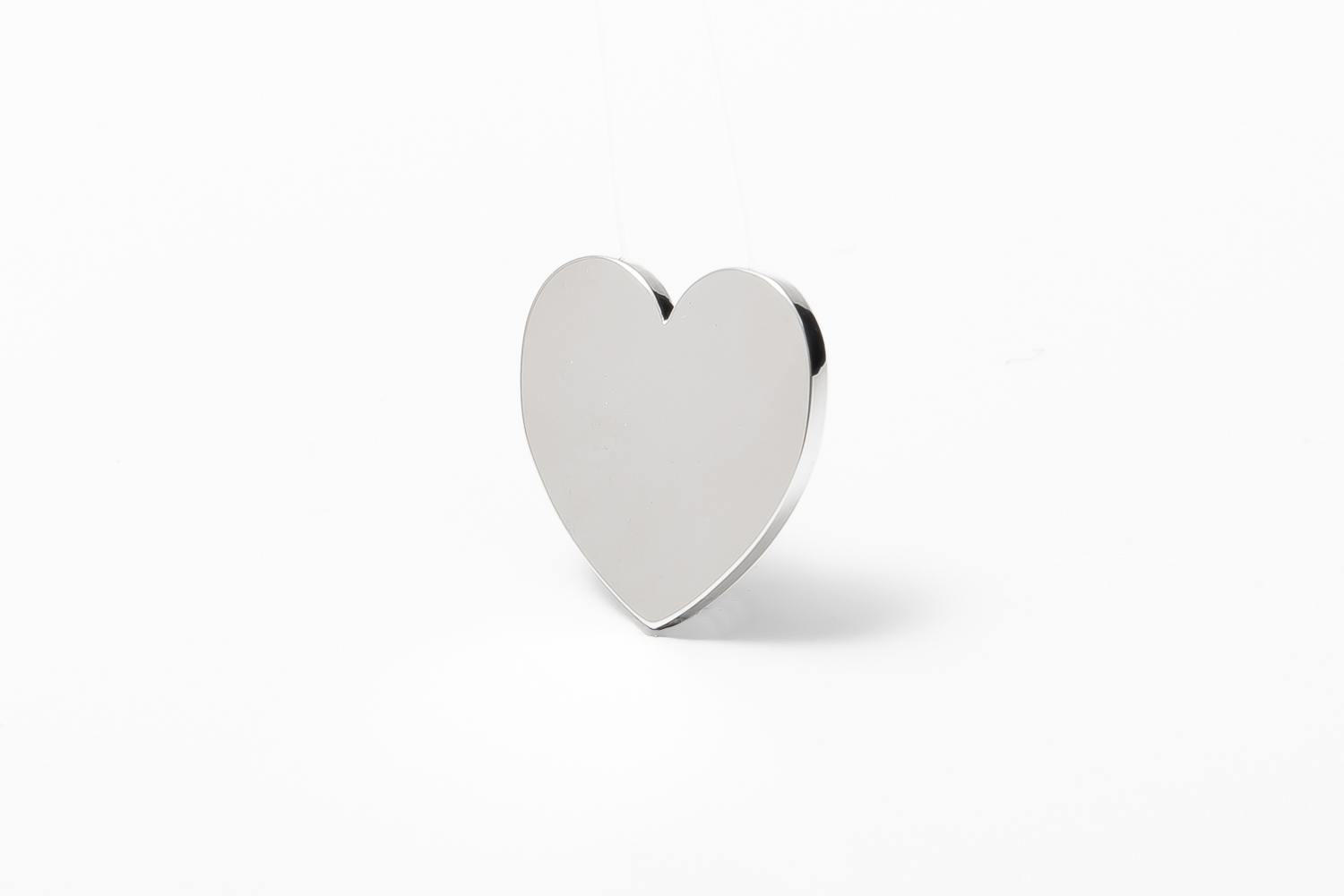 LOOPmini ハート(925)