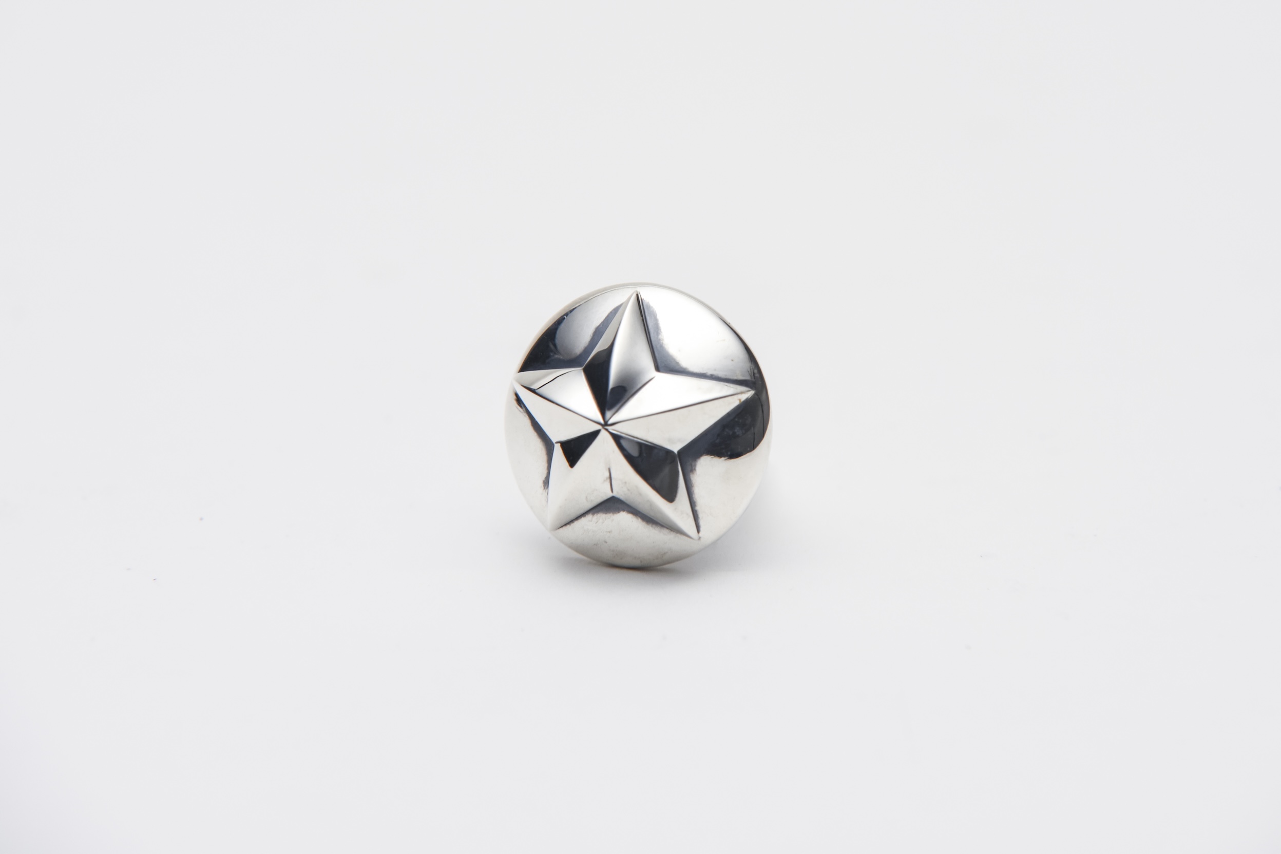 LOOPconcho星(925)