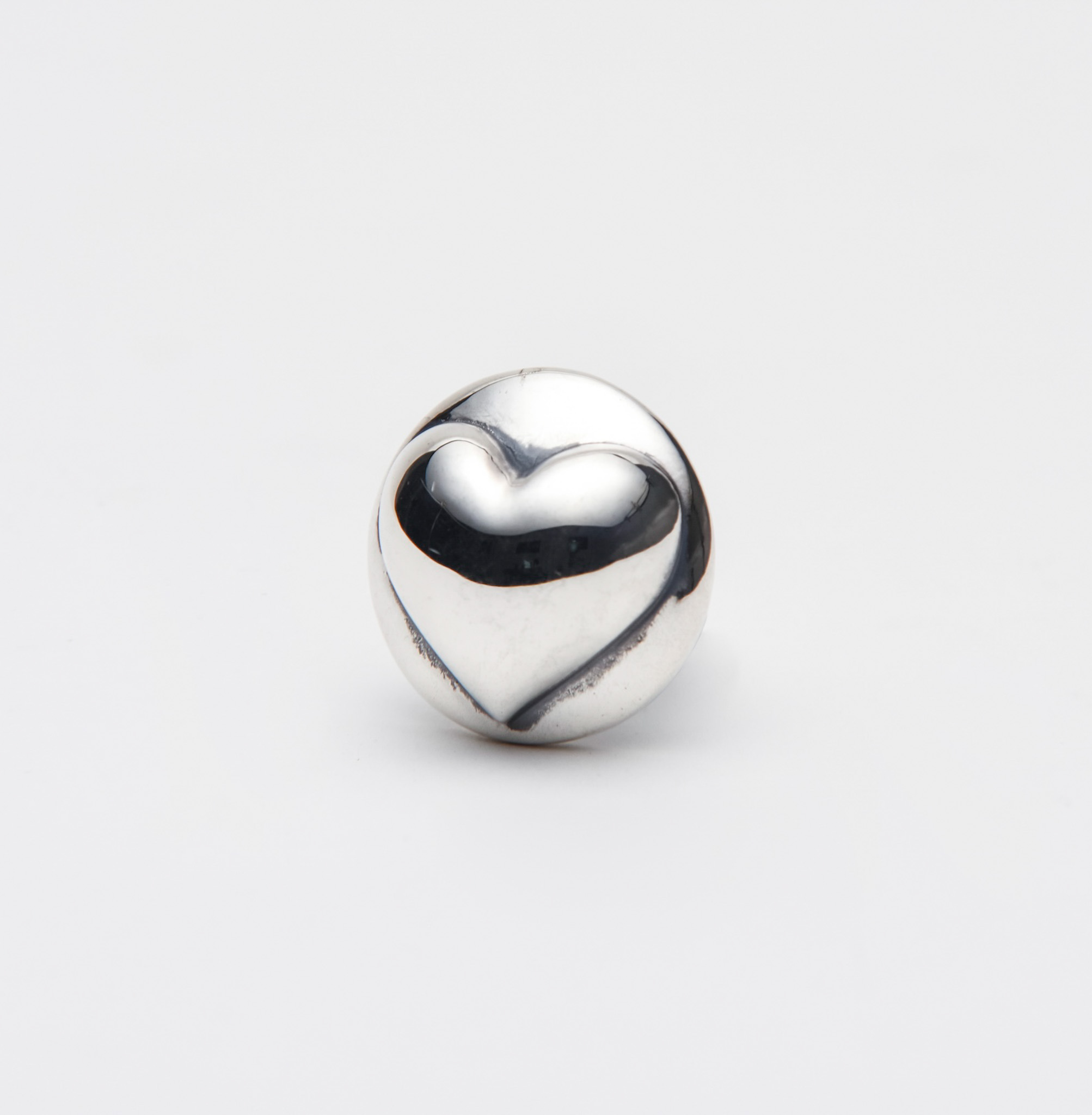 LOOPconchoハート(925)